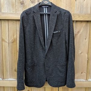 Zara Casual Blazer
